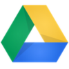 Accesso ai file sui Cloud Storage con WebDav. Il caso Google Drive