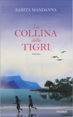 Recensione collina delle tigri