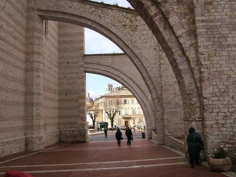 Assisi