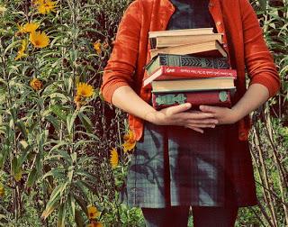 Hello, September! Hello, September!