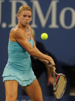 camila giorgi us open 2013 tennis 300x400 LA VITTORIA DI NADAL CONTRO DJOKOVIC IN FINALE CHIUDE LUS OPEN 2013