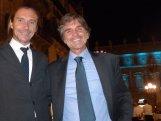 20130909-gran-gala-giulietta-verona-paolo-valerio-maurizio-cattaneo Photo Gallery Gran Gala di Giulietta e Romeo