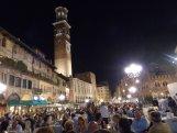 20130909-gran-gala-giulietta-verona-cena-panorama Photo Gallery Gran Gala di Giulietta e Romeo