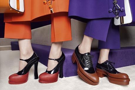 prada-fall-2013-collection-shoes