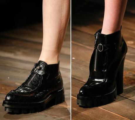 prada-fall-2013-collection-black-shoes