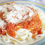 Cucina italiana: i 10 errori/orrori nel mondo