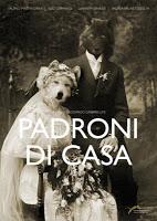 Padroni di casa - Edoardo Gabbriellini