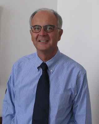 Roberto Serafini nominato responsabile del Centro di Produzione Tv Rai di Milano Roberto Serafini nominato responsabile del Centro di Produzione Tv Rai di Milano