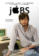 Jobs