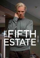 The Fifth Estate – Il quinto potere