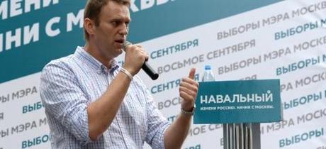 Navalny Foreign Prosecutors Confirm.si 