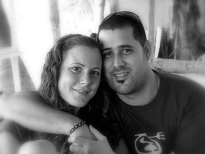 Il rumore della felicità…. Il rumore della felicità….