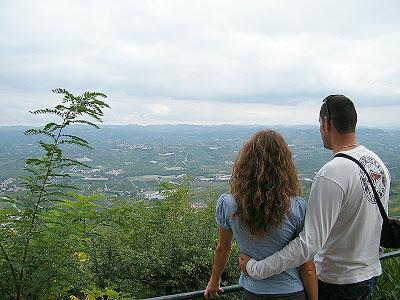 Il rumore della felicità…. Il rumore della felicità….