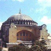 Turchia, premier Erdogan vorrebbe trasformare Santa Sofia in moschea