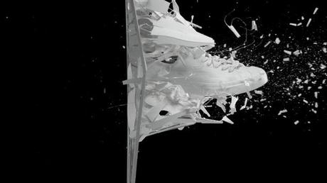 converse limited edition margiela scarpe