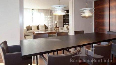 Le foto della villa dell'Infanta Cristina e Iñaki Urdangarin, in vendita per 9,8 milioni di euro Le foto della villa dell'Infanta Cristina e Iñaki Urdangarin, in vendita per 9,8 milioni di euro