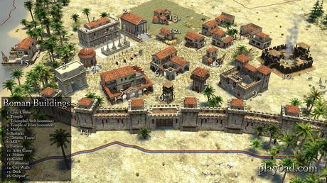 roman_buildings