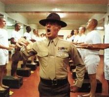 full-metal-jacket-una-guerra-tra-grave-umorismo-pratica-di-morte