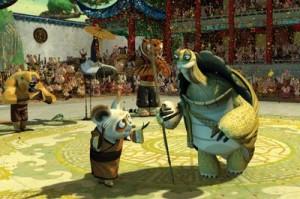 Master-Oogway-and-Shifu