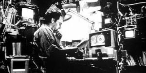 Pi Si può prevedere la finanza? (Dal film