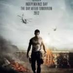 Sotto Assedio - White House Down