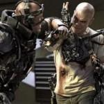 matt-damon-parla-dei-robot-di-elysium-in-questo-video-1