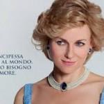 Diana - La storia segreta di Lady D