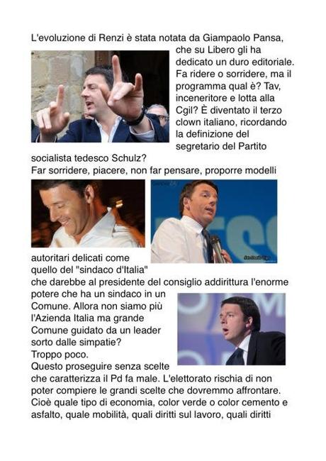 Dopo Berlusconi e Grillo, un terzo comico: Renzi 20130911-022510.jpg