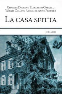 Recensione casa sfitta