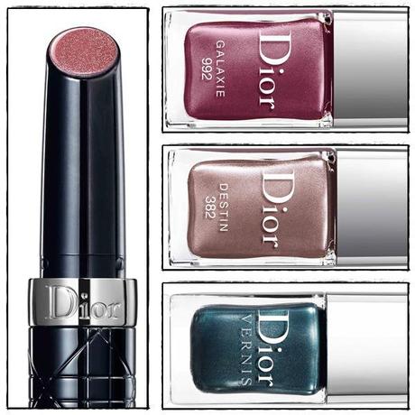 dior-mystic-metallics-collection-for-fall-2013-nails