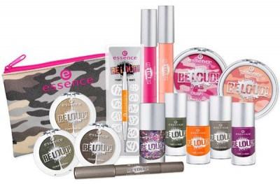 Essence-Be-Loud-autunno-2013