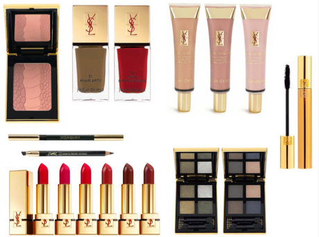 ysl-maquillage-aautumn-2013-all