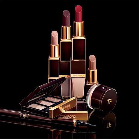 Tom-Ford-Fall-Winter-2013-Makeup-Collection-2