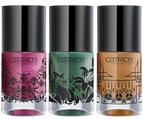 Catrice-Arts-Collection-Winter-2013-Ultimate-Nail-Lacquer
