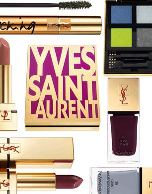 ysl-maquillage-aautumn-2013