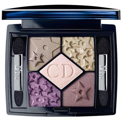 dior-mystic-metallics-collection-for-fall-2013
