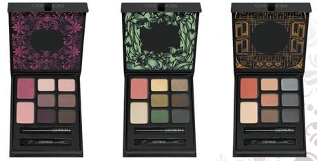 Catrice-Arts-Collection-Winter-2013-Face-Eye-Palettes