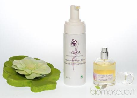 Review Acorelle & Esprit Equo Gruppo ReStore 02 Review Acorelle & Esprit Equo, foto (C) 2013 Biomakeup.it