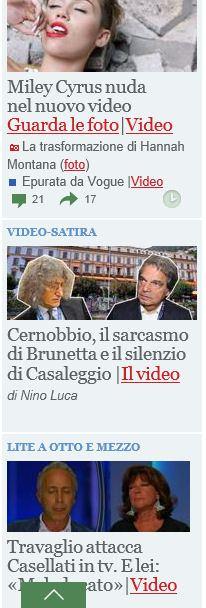 corriere2