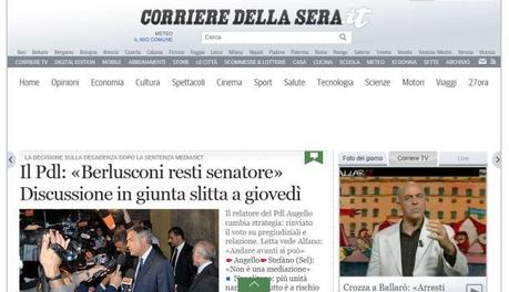 corriere1