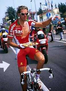 Mario Cipollini