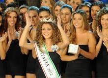Miss Italia trasmessa da La 7 ?