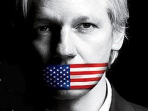 Chi vuole che Assange smetta di parlare