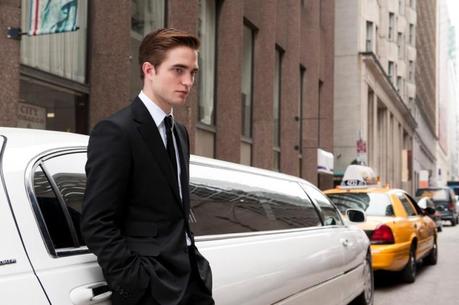 “Cosmopolis” di David Cronenberg: la crisi e il disordine del capitalismo finanziario