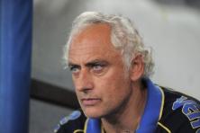 Mandorlini: “Juve più forte. Ma il cuore dice Inter!”