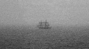 Svelato il mistero della Mary Celeste?