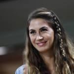 Melissa Satta incinta? Diva e Donna: “Aspetta figlio da Boateng”