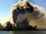 11 Settembre, dodici anni dopo in tv si ricorda l'attacco alle Twin Towers
