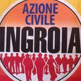 Azione Civile Sardegna: assemblea regionale