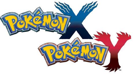 Videogiochi – Anteprima di Pokèmon X e Y (3DS)